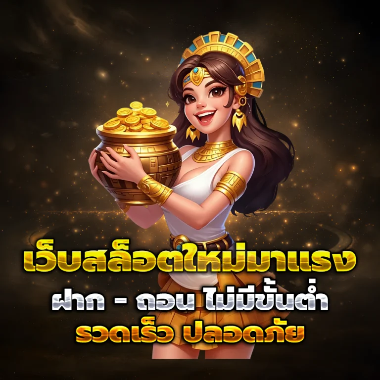 oho555 เครดิตฟรี