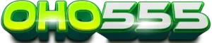 oho555